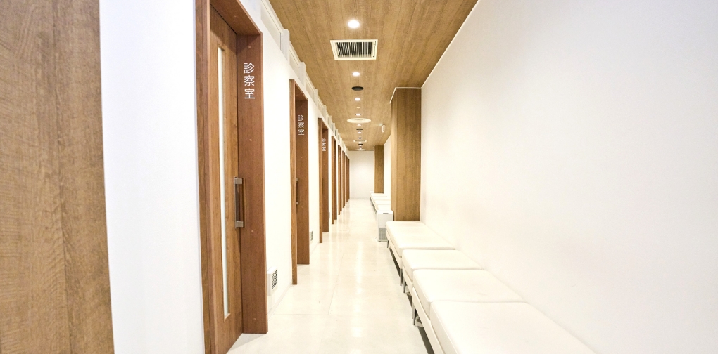 土日も診療対応