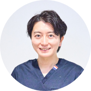おできができる原因とは?正しい対処法を徹底解説 | 東京皮膚のできものと粉瘤クリニック ふるばやし形成外科 新宿院